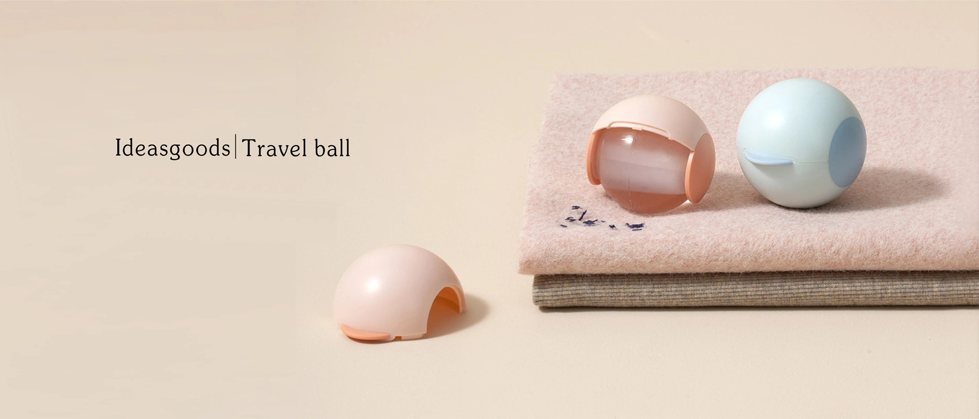 Yiwu Esun E-commerce Co.,Ltd