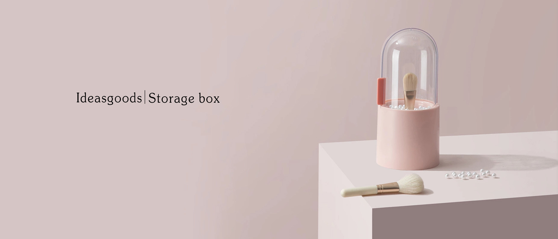 Yiwu Esun E-commerce Co.,Ltd