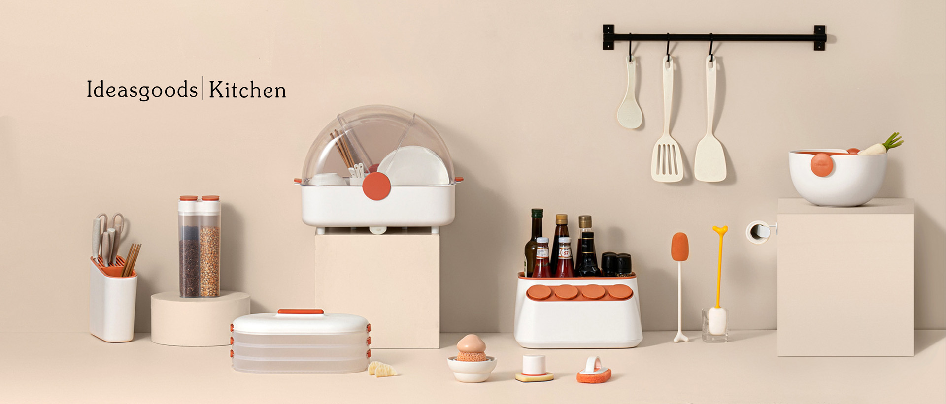 Yiwu Esun E-commerce Co.,Ltd