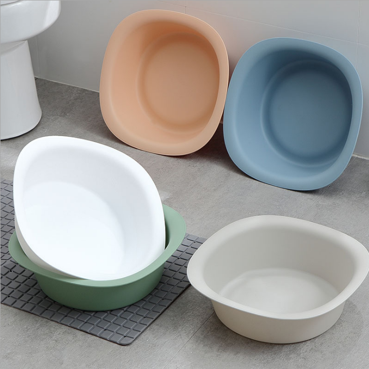 washbasin