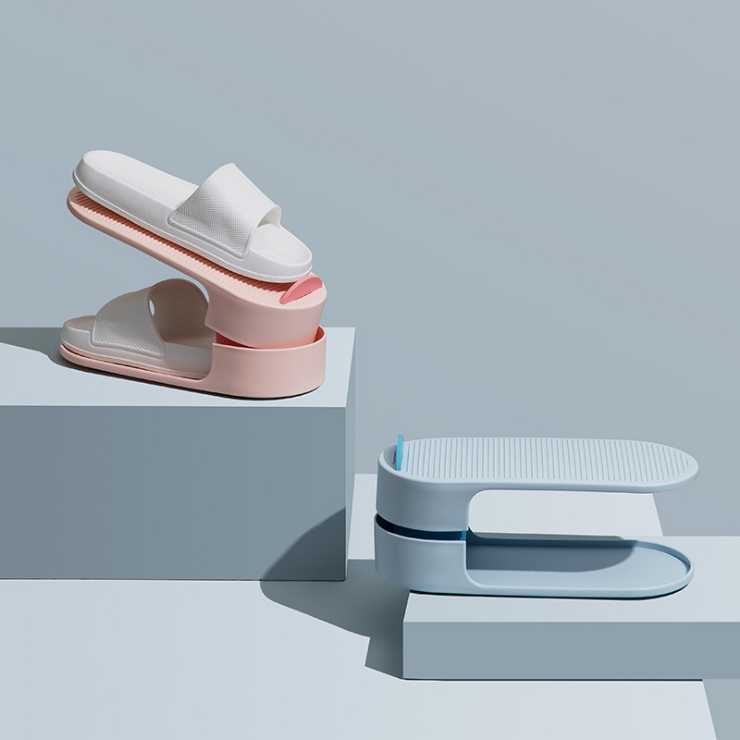 Shoe Holder