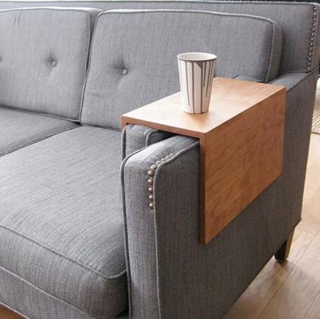 Innovation brings convenience to life